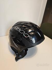Casco sci SH+ S/M 55-58