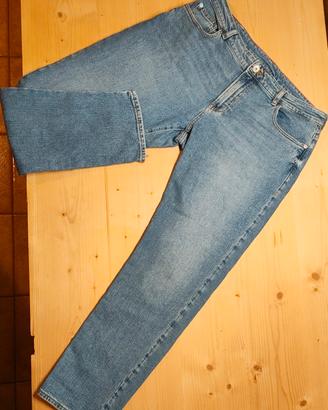 Jeans Armani