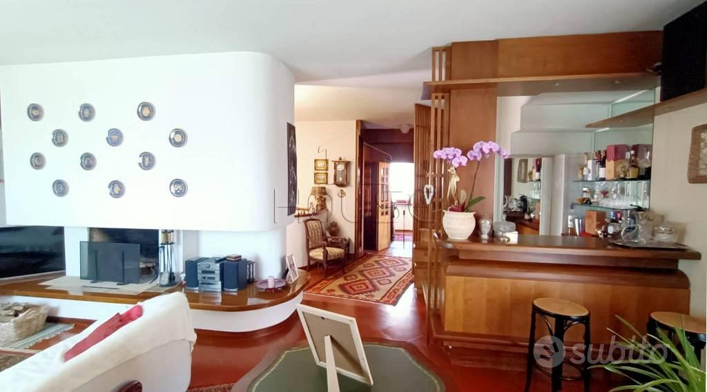 Casa – San Giustino, Stazione, Selci - Altro