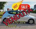 hyundai-i30-gpl-anche-2-anni-garanzia