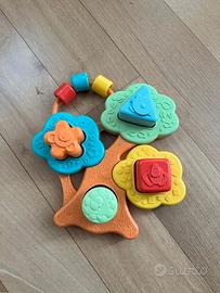 giochi
