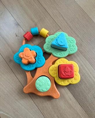 giochi