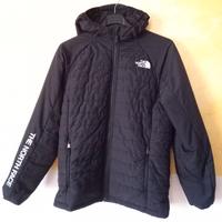 GIUBBOTTO THE NORTH FACE