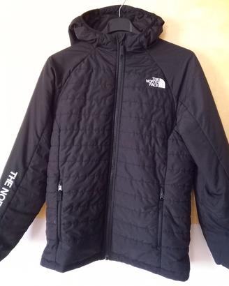 GIUBBOTTO THE NORTH FACE