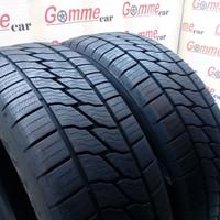 GOMME FIRESTONE 195 60 16 90% COD:826