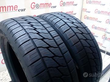 GOMME FIRESTONE 195 60 16 90% COD:826
