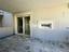 Immagine 28