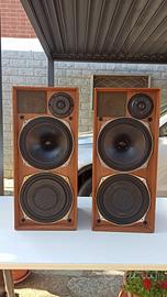 Celestion ditton 15 casse diffusori