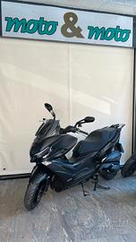 Kymco Xciting 400i Scooter