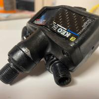 Pedali Look  Keo Blade Carbon Ceramic