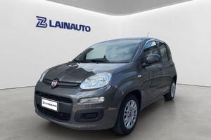 FIAT Panda 1.0 FireFly 70cv S&S Hybrid