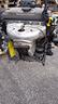 motore-citroen-c3-1-4-8v-codice-kfv-km-79000-anno-