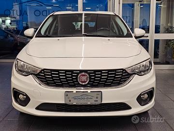 Fiat Tipo 1.3 Mjt2 95cv Pop - OK NEOPATENTATI