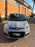 fiat-panda-1-0-firefly-s-s-hybrid-