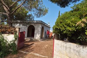 villa indipente
