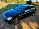 mercedes-benz-c-180-kompressor-avantgarde