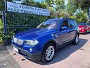 bmw-x3-3-0sd-cat-futura