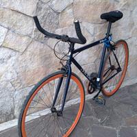 bicicletta da uomo