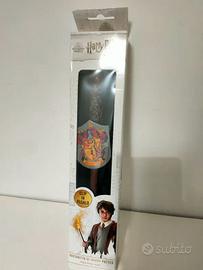 Bacchetta magica harry potter