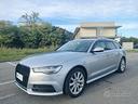 audi-a6-avant-3-0-tdi-quattro-s-tronic-s-line