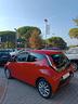 toyota-aygo-1-0-vvt-5p-x-commercianti-2016