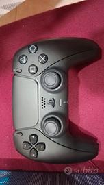 controller wireless PlayStation 5