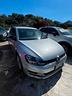 volkswagen-golf-1-6-tdi-dsg-5p-highline-bluemotio