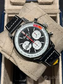 Breitling Top Time ref AB0176