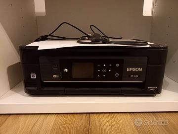 Stampante Epson XP-442