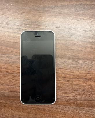 Cellulare i-phone