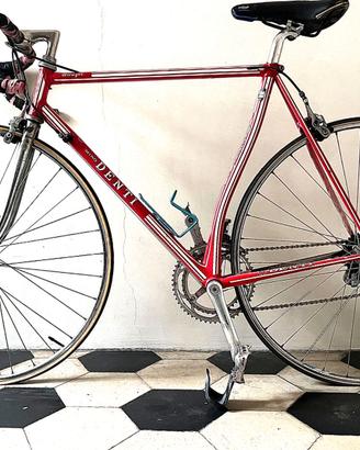 bici da corsa Mino Denti