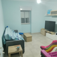 Piano Terra Indipendente