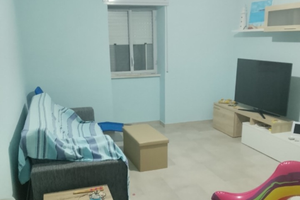 Piano Terra Indipendente