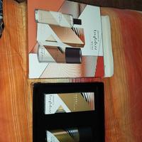 profumo uomo elementi di byblos metal