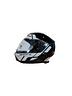casco-system-7-carbon-evo-ece