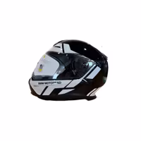 Casco System 7 Carbon Evo ECE