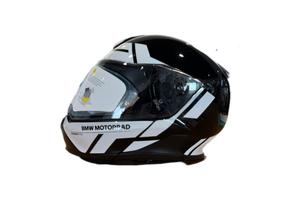 Casco System 7 Carbon Evo ECE