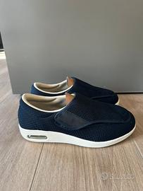 Scarpe ortopediche correttive