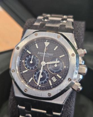 Audemars Piguet 