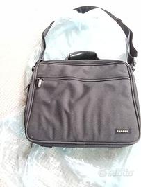 Borsa porta pc