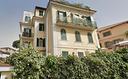 2-locali-a-roma