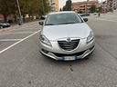 lancia-delta-1-6-mjt-dpf-s