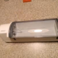 sodastream gasatore co2