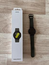 Samsung Galaxy Watch 7 44mm