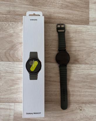 Samsung Galaxy Watch 7 44mm