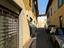 Immagine 11