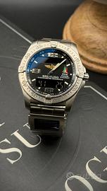 Breitling Aerospace