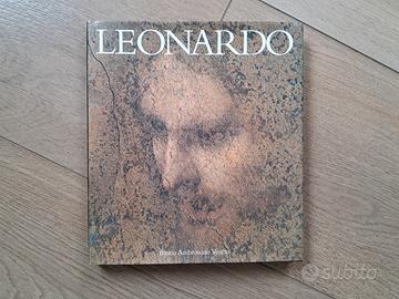 Leonardo 