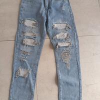 Jeans Amiri 