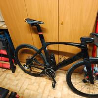 Trek Madone srl9